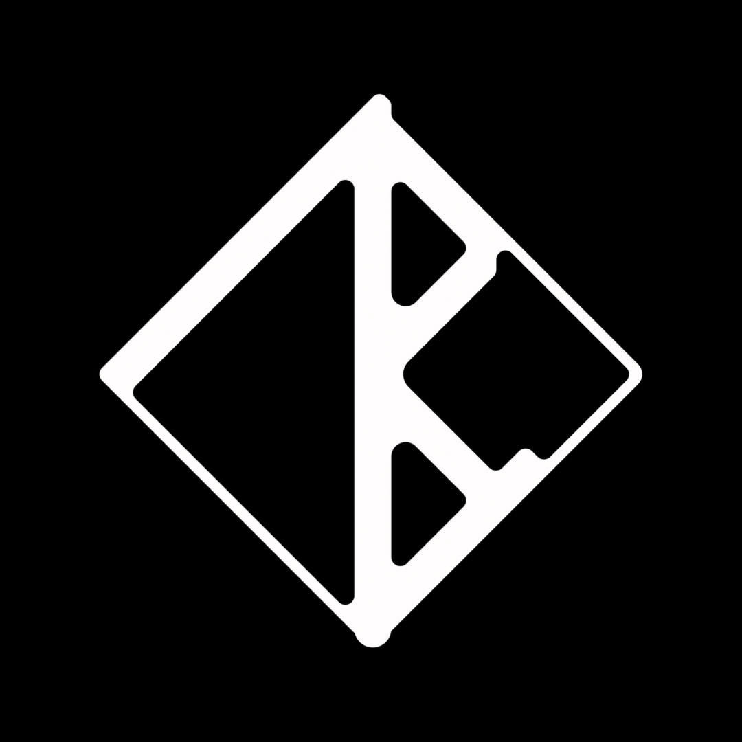 byNadiaBlanco